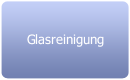 Glasreinigung