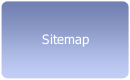 Sitemap