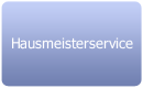 Hausmeisterservice