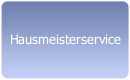 Hausmeisterservice