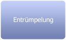 Entrümpelung