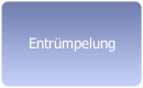 Entrümpelung