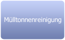 Mülltonnenreinigung